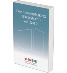 praktijkhandreiking-bedrijfsmatig-vastgoed-mockup
